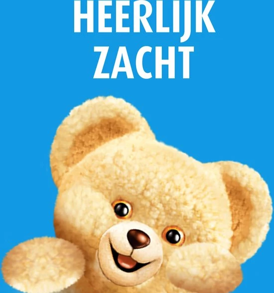 Robijn Intense Morgenfris Droogtrommeldoekjes - 9 X 20 Stuks - Voordeelverpakking 3 Robijn Intense Morgenfris Droogtrommeldoekjes - 9 X 20 Stuks - Voordeelverpakking - Afbeelding 3