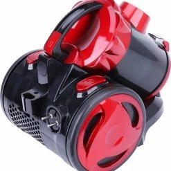 Swiss Pro+ | Stofzuiger Zonder Zak - Stofzuiger Cyclonische Vaccuum 1600W | Limited Edition 25 Swiss Pro+ | Stofzuiger Zonder Zak - Stofzuiger Cyclonische Vaccuum 1600W | Limited Edition -SolisVac Plus Shop 550x587 6