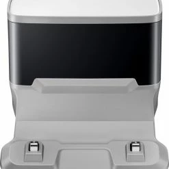 Samsung VR30T80313W - Jet Bot - Robotstofzuiger -SolisVac Plus Shop 550x590 1