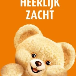 Robijn Orange Rush Wasverzachter - 8 X 30 Wasbeurten - Voordeelverpakking 11 Robijn Orange Rush Wasverzachter - 8 X 30 Wasbeurten - Voordeelverpakking -SolisVac Plus Shop 550x590 3