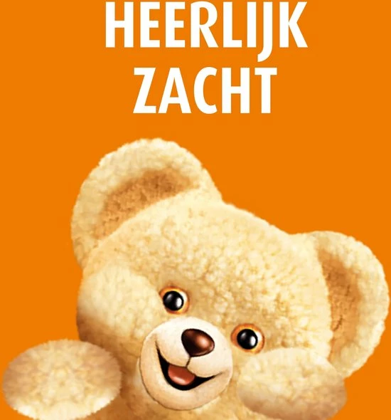 Robijn Orange Rush Wasverzachter - 8 X 30 Wasbeurten - Voordeelverpakking 5 Robijn Orange Rush Wasverzachter - 8 X 30 Wasbeurten - Voordeelverpakking - Afbeelding 5