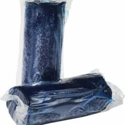 Geberit DuoFresh Sticks - 48 Stuks - Voordeelverpakking - Toiletblokjes Inbouwreservoir - WC Blokjes 11 Geberit DuoFresh Sticks - 48 Stuks - Voordeelverpakking - Toiletblokjes Inbouwreservoir - WC Blokjes -SolisVac Plus Shop 550x590 5