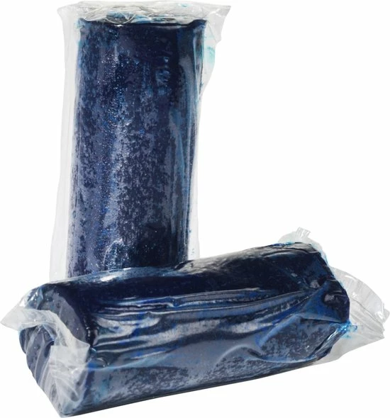 Geberit DuoFresh Sticks - 48 Stuks - Voordeelverpakking - Toiletblokjes Inbouwreservoir - WC Blokjes 3 Geberit DuoFresh Sticks - 48 Stuks - Voordeelverpakking - Toiletblokjes Inbouwreservoir - WC Blokjes - Afbeelding 3