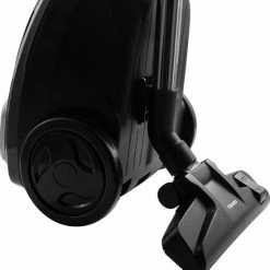 Tomado TVC3003B - Krachtige Stofzuiger Met Zak - HEPA 13 Filter- Snoerlengte 9 Meter - Zwart 17 Tomado TVC3003B - Krachtige Stofzuiger Met Zak - HEPA 13 Filter- Snoerlengte 9 Meter - Zwart -SolisVac Plus Shop 550x591