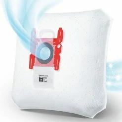 Bosch Stofzuigerzakken BBZ16GALL - 16 Stuks 21 Bosch Stofzuigerzakken BBZ16GALL - 16 Stuks -SolisVac Plus Shop 550x592 1