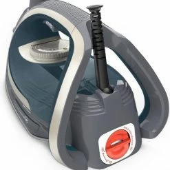 Tefal Ultragliss Plus FV6842 - Stoomstrijkijzer -SolisVac Plus Shop 550x592 3