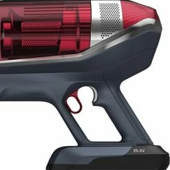 Rowenta X-Force 11.60 Flex RH9878 - Steelstofzuiger -SolisVac Plus Shop 550x594 1