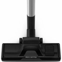 Rowenta Compact Power XXL RO4853 - Stofzuiger Zonder Zak -SolisVac Plus Shop 550x595 2