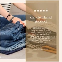 ATV PERFECTUM Super Ontpluizer 3.0 - Pluizenverwijderaar - Verwijdert Dierenhaar -SolisVac Plus Shop 550x596 4