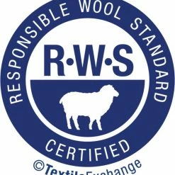 Jean's Goods Drogerballen - Droogballen - Wasdrogerballen - Wasdroger Ballen - Wasbol - Wasbollen - Wasballen - Energiebesparende Producten - Energiebesparend - Duurzaam Cadeau - RWS Wol - Zero Waste - Wasverzachter - Beige - 6 Stuks 13 Jean's Goods Drogerballen - Droogballen - Wasdrogerballen - Wasdroger Ballen - Wasbol - Wasbollen - Wasballen - Energiebesparende Producten - Energiebesparend - Duurzaam Cadeau - RWS Wol - Zero Waste - Wasverzachter - Beige - 6 Stuks -SolisVac Plus Shop 550x597 1