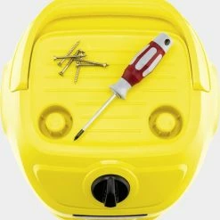 Kärcher WD 2 Plus V-12/4/18 Nat- En Droogzuiger - 1000 W - Vuilreservoir 12L - Stroomkabel 4m 28 Kärcher WD 2 Plus V-12/4/18 Nat- En Droogzuiger - 1000 W - Vuilreservoir 12L - Stroomkabel 4m -SolisVac Plus Shop 550x597 2