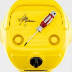 Kärcher WD 2 Plus V-12/4/18 Nat- En Droogzuiger - 1000 W - Vuilreservoir 12L - Stroomkabel 4m 33 Kärcher WD 2 Plus V-12/4/18 Nat- En Droogzuiger - 1000 W - Vuilreservoir 12L - Stroomkabel 4m -SolisVac Plus Shop 550x598 1