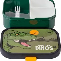 Mepal – Lunchset Campus (sb + Lb) – Schoolbeker En Broodtrommel Voor Kinderen – Dino – Bento Box - Lekvrij 10 Mepal – Lunchset Campus (sb + Lb) – Schoolbeker En Broodtrommel Voor Kinderen – Dino – Bento Box - Lekvrij -SolisVac Plus Shop 550x598 5