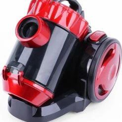 Swiss Pro+ | Stofzuiger Zonder Zak - Stofzuiger Cyclonische Vaccuum 1600W | Limited Edition 33 Swiss Pro+ | Stofzuiger Zonder Zak - Stofzuiger Cyclonische Vaccuum 1600W | Limited Edition -SolisVac Plus Shop 550x599 4