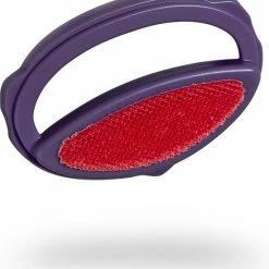 Tristar ST-8916 Kledingstomer – Handstomer Voor O.a Kleding En Meubels - 2 Opzetborstels - Paars/Wit 26 Tristar ST-8916 Kledingstomer – Handstomer Voor O.a Kleding En Meubels - 2 Opzetborstels - Paars/Wit -SolisVac Plus Shop 550x599 6