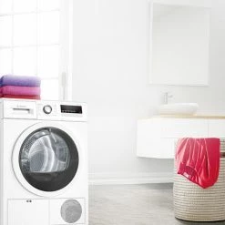 Bosch WTN83202NL - Condensdroger 19 Bosch WTN83202NL - Condensdroger -SolisVac Plus Shop 550x601