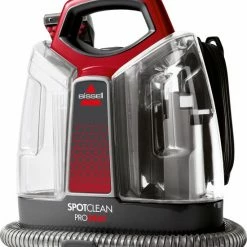 BISSELL SpotClean Proheat Vlekkenreiniger 18 BISSELL SpotClean Proheat Vlekkenreiniger -SolisVac Plus Shop 550x602 1