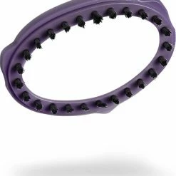 Tristar ST-8916 Kledingstomer – Handstomer Voor O.a Kleding En Meubels - 2 Opzetborstels - Paars/Wit 32 Tristar ST-8916 Kledingstomer – Handstomer Voor O.a Kleding En Meubels - 2 Opzetborstels - Paars/Wit -SolisVac Plus Shop 550x604 6