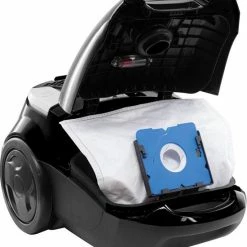 Tomado TVC3001B - Krachtige Stofzuiger Met Zak - HEPA 13 Filter - Snoerlengte 7 Meter - Zwart 16 Tomado TVC3001B - Krachtige Stofzuiger Met Zak - HEPA 13 Filter - Snoerlengte 7 Meter - Zwart -SolisVac Plus Shop 550x607 2