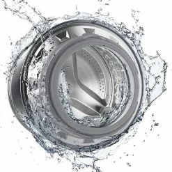 Samsung WD80TA049BE - EcoBubble - 5000 Serie - Was-droogcombinatie 26 Samsung WD80TA049BE - EcoBubble - 5000 Serie - Was-droogcombinatie -SolisVac Plus Shop 550x607