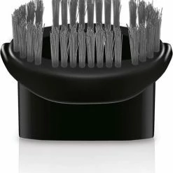 Philips MiniVac FC6149/02 - Kruimelzuiger 26 Philips MiniVac FC6149/02 - Kruimelzuiger -SolisVac Plus Shop 550x608