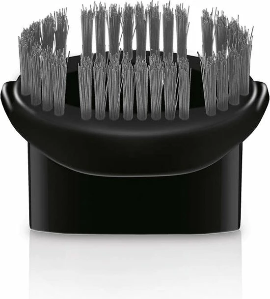 Philips MiniVac FC6149/02 - Kruimelzuiger 6 Philips MiniVac FC6149/02 - Kruimelzuiger - Afbeelding 6