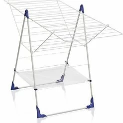 Leifheit Droogrek Classic 250 Flex - 25 M Drooglengte