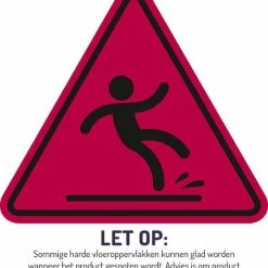 Robijn Dry Wash Spray Pink Sensation - 200 Ml 13 Robijn Dry Wash Spray Pink Sensation - 200 Ml -SolisVac Plus Shop 550x611 1