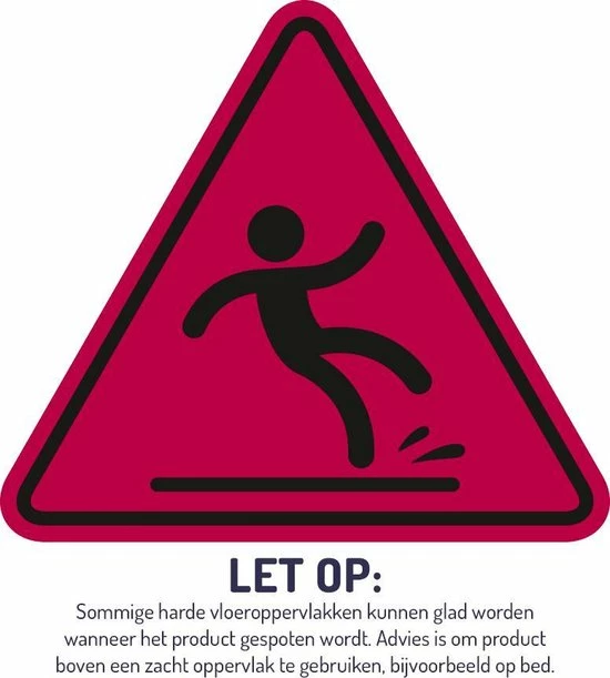 Robijn Dry Wash Spray Pink Sensation - 200 Ml 5 Robijn Dry Wash Spray Pink Sensation - 200 Ml - Afbeelding 5