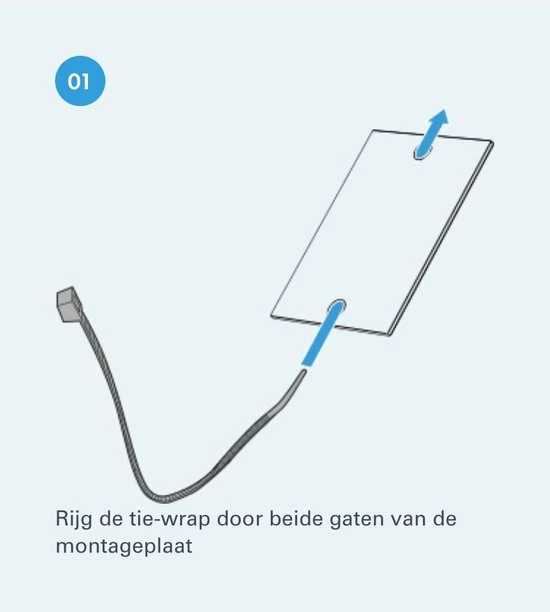 Waterontharder.com - Waterontharder Alternatief - Amfa4000® - Antikalksysteem - Waterverzachter Alternatief 8 Waterontharder.com - Waterontharder Alternatief - Amfa4000® - Antikalksysteem - Waterverzachter Alternatief - Afbeelding 8