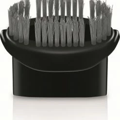 Philips MiniVac FC6149/02 - Kruimelzuiger 32 Philips MiniVac FC6149/02 - Kruimelzuiger -SolisVac Plus Shop 550x612 2