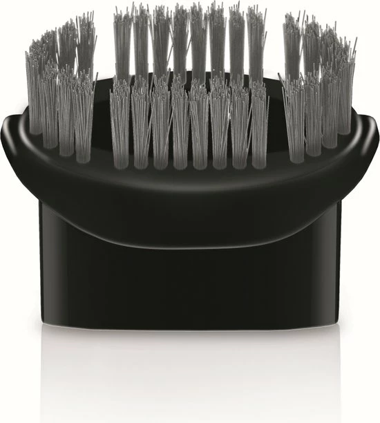 Philips MiniVac FC6149/02 - Kruimelzuiger 12 Philips MiniVac FC6149/02 - Kruimelzuiger - Afbeelding 12