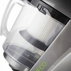 Tristar Stofzuiger SZ-2174 - Compacte Stofzuiger Zonder Zak - Lichtgewicht - HEPA Filter - 800 Watt - 2L 24 Tristar Stofzuiger SZ-2174 - Compacte Stofzuiger Zonder Zak - Lichtgewicht - HEPA Filter - 800 Watt - 2L -SolisVac Plus Shop 550x612