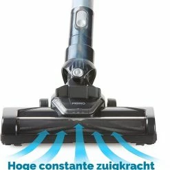 PRIMO Stofzuiger Zonder Zak PR501SV - 3-in-1 Steelstofzuiger Draadloos - Kruimelzuiger - HEPA Filter - Grijs/Blauw 15 PRIMO Stofzuiger Zonder Zak PR501SV - 3-in-1 Steelstofzuiger Draadloos - Kruimelzuiger - HEPA Filter - Grijs/Blauw -SolisVac Plus Shop 550x613 1