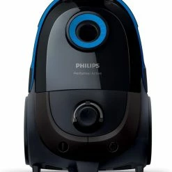 Philips Performer Active Cat & Dog Stofzuiger FC8578/09 27 Philips Performer Active Cat & Dog Stofzuiger FC8578/09 -SolisVac Plus Shop 550x617 2