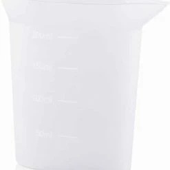 Tristar ST-8916 Kledingstomer – Handstomer Voor O.a Kleding En Meubels - 2 Opzetborstels - Paars/Wit 31 Tristar ST-8916 Kledingstomer – Handstomer Voor O.a Kleding En Meubels - 2 Opzetborstels - Paars/Wit -SolisVac Plus Shop 550x617 3