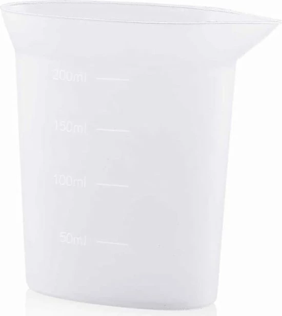 Tristar ST-8916 Kledingstomer – Handstomer Voor O.a Kleding En Meubels - 2 Opzetborstels - Paars/Wit 12 Tristar ST-8916 Kledingstomer – Handstomer Voor O.a Kleding En Meubels - 2 Opzetborstels - Paars/Wit - Afbeelding 12