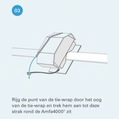 Waterontharder.com - Waterontharder Alternatief - Amfa4000® - Antikalksysteem - Waterverzachter Alternatief 19 Waterontharder.com - Waterontharder Alternatief - Amfa4000® - Antikalksysteem - Waterverzachter Alternatief -SolisVac Plus Shop 550x617 4