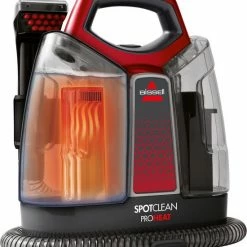 BISSELL SpotClean Proheat Vlekkenreiniger 19 BISSELL SpotClean Proheat Vlekkenreiniger -SolisVac Plus Shop 550x618 1