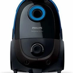 Philips Performer Active Cat & Dog Stofzuiger FC8578/09 26 Philips Performer Active Cat & Dog Stofzuiger FC8578/09 -SolisVac Plus Shop 550x618 2