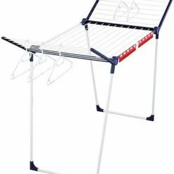 Leifheit Droogrek Pegasus 200 Solid - 20 M Drooglengte