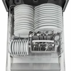 Inventum IVW6006A - Volledig Integreerbare Inbouw Vaatwasser - Wit 20 Inventum IVW6006A - Volledig Integreerbare Inbouw Vaatwasser - Wit -SolisVac Plus Shop 550x620 3