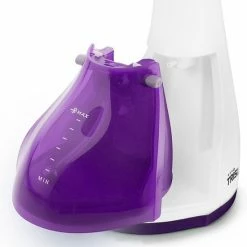 Tristar ST-8916 Kledingstomer – Handstomer Voor O.a Kleding En Meubels - 2 Opzetborstels - Paars/Wit 39 Tristar ST-8916 Kledingstomer – Handstomer Voor O.a Kleding En Meubels - 2 Opzetborstels - Paars/Wit -SolisVac Plus Shop 550x621 2