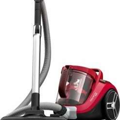 Rowenta Compact Power XXL RO4853 - Stofzuiger Zonder Zak -SolisVac Plus Shop 550x622 1