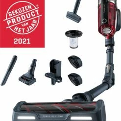 Rowenta X-Force 11.60 Flex RH9878 - Steelstofzuiger -SolisVac Plus Shop 550x633 1