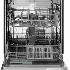 Inventum IVW6006A - Volledig Integreerbare Inbouw Vaatwasser - Wit 19 Inventum IVW6006A - Volledig Integreerbare Inbouw Vaatwasser - Wit -SolisVac Plus Shop 550x635 3