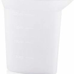 Tristar ST-8916 Kledingstomer – Handstomer Voor O.a Kleding En Meubels - 2 Opzetborstels - Paars/Wit 37 Tristar ST-8916 Kledingstomer – Handstomer Voor O.a Kleding En Meubels - 2 Opzetborstels - Paars/Wit -SolisVac Plus Shop 550x636 1