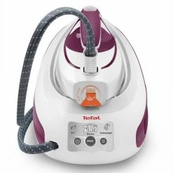 Tefal Express Anti-Calc SV8054 - Stoomgenerator 18 Tefal Express Anti-Calc SV8054 - Stoomgenerator -SolisVac Plus Shop 550x636 2
