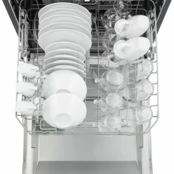 Inventum IVW6006A - Volledig Integreerbare Inbouw Vaatwasser - Wit 26 Inventum IVW6006A - Volledig Integreerbare Inbouw Vaatwasser - Wit -SolisVac Plus Shop 550x646 1