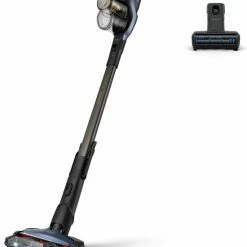 Philips 8000 Series XC8043/01 - Steelstofzuiger